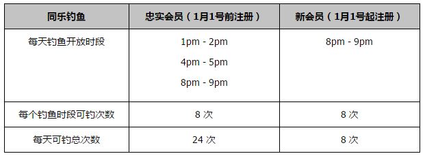 可特殊身份的消息还是不胫而走，也因此与闺蜜张公主（郭素洁 饰）产生了误会，为了能让张公主不再难过、顾天琦不再转学，墨彩宁与同学袁迟（范云飞 饰）、同学童辉（李炎峰 饰）等人团结一心解决了困扰